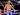 Jelang Lawan Anthony Crolla, Vasyl Lomachenko Justru Bicarakan McGregor