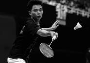 Meninggal Dunia di Yogyakarta, Zhang Zhijie Akan Terima Medali Kehormatan Olahraga China