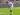 Meski Diterpa Banyak Rumor, Victor Boniface Tegaskan Bertahan di Leverkusen