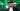 Meski Gladbach Punya Rekor Buruk, Eugen Polanski Tak Gentar vs Bayern