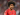 Meski Mulai Jarang Bermain, Serge Gnabry Masih Ingin Bertahan di Bayern