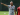 Meski Sering Dibully di MU, Patrik Schick Optimis dengan Kemampuan Ten Hag