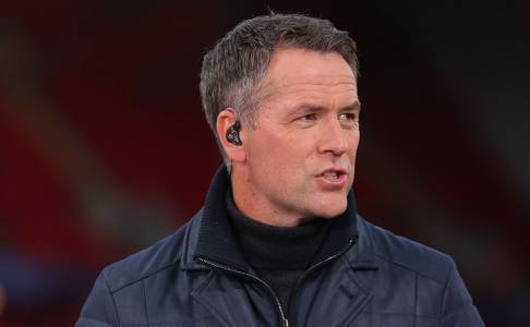 Michael Owen: Arsenal dan Man City Harus Waspadai Liverpool