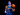 Mike Muscala Resmi Jadi Assisten Pelatih Phoenix Suns