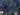 Mikoto Klaim Dapat Tawaran dari Tim Dota 2 Eropa Sebelum DPC 2022-2023