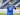 Milan Ajukan Tawaran Resmi Untuk Gelandang Hoffenheim Florian Grillitsch?