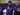 Milan Bakal Rampungkan Transfer Sambi Lokonga dari Anderlecht Januari Ini?