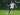 Milan Ingin Bajak Vasco Walz dari Dortmund, Barcelona Siap Hadang