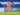Milan Selangkah Lagi Boyong Bintang Istanbul Basaksehir Ivan Kahveci