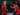 Milan Siap Recoki Rencana Barter Playmaker Inter dan Manchester United