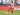 Milan Temani Sejumlah Raksasa Buru Sensasi Muda Leipzig Christopher Nkunku