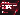 Misfits Gaming Group Resmi Bergabung dengan Creative Collective ESPAT TV