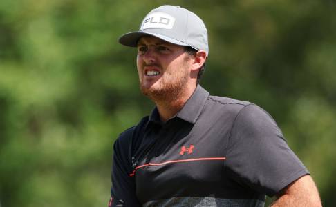 Mito Pereira Putuskan Pensiun di Usia 30 Tahun Usai Tiga Musim di LIV Golf