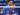 Mohammad Ahsan/Li Junhui Bawa Ruichang ke Final China CBSL 2023
