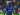 Moises Caicedo Siap Jadi Pewaris Takhta Gelandang Legendaris Chelsea