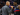 Monty Williams Ingin Pemain Detroit Pistons Belajar Dari Momen Saat Ini