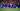 Morgan Gibbs-White Puji Performa Forest Usai Bungkam Porto
