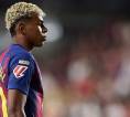 Mounir Nasraoui: Ballon d'Or 2026 Milik Lamine Yamal!