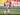 Moussa Diaby Beri Pesan Dukungan Agar Youssouf Fofana Gabung Milan