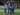 Muhammad Sanjaya Cetak Gol, 10 Pemain Semen Padang FC Diimbangi PSPS Riau