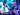 Munculkan Kalista Support, Cloud9 Masih Sempurna di Awal LCS Spring 2023