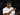 Musim 2025-2026 Yang Krusial Bagi Rui Hachimura