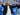 Musim Berjalan Buruk, Hoffenheim Bakal Pecat Pelatih Christian Ilzer