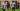 Musim Panas 2026 Bisa Jadi Akhir Bagi Konate dan Robertson di Liverpool