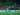 Mustaqim Sebut Pemain Persebaya Surabaya Sempat Gugup Di Penghujung Laga