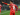 Nadiem Amiri Bermimpi Antarkan FSV Mainz 05 Main di Liga Champions