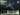 Napalm Scorestreak Modern Warfare Hadir ke Call of Duty: Mobile Season 2