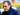 Napoli dan Inter Milan Favorit Scudetto, Cesare Prandelli Ungkap Alasannya