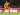 Newcastle United Incar Bintang Lens Asal Uzbekistan, Abdukodir Khusanov