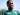 Nggak Dipake di Bologna, Samuel Iling-Junior Menuju Middlesbrough