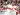 Nick Woltemade Frustasi Tak Kunjung Pindah ke Bayern Munich