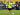 Nico Schlotterbeck Bakal Memperpanjang Kontraknya Bersama Dortmund?