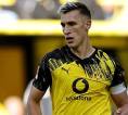 Nico Schlotterbeck Segera Diganjar Kontrak Baru, Dortmund Panik?