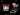 Nongshim RedForce Depak Player of The Split di LCK Summer 2021 Gori