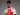 Noni Madueke Dapat Status Homegrown di Arsenal, Jadi Keuntungan Tambahan