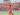 Novri Setiawan Cepat Nyetel dengan Skuat Bali United, Ini Targetnya