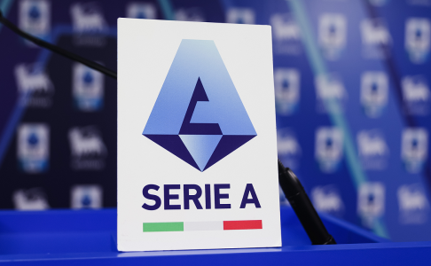 Opta: Persaingan Scudetto Serie A Musim Paling Kompetitif di Eropa