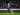 Oumar Solet dan Koni De Winter Jadi Target Utama Inter di Lini Belakang