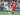 Pablo Andrade Ungkap Kunci Kemenangan Persija Jakarta Atas Bali United