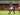 Pacheco Siap Bantu Bali United Raih Target Poin di Seri Pertama