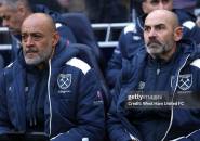 Paco Jemez Klarifikasi Adu Argumen dengan Nuno di Laga West Ham