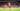 Pafos vs Bayern Munich, 5 Fakta Menarik Jelang Laga Champions League