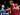 Para Pemain Top Dunia Masih Berburu Tiket World Tour Finals 2022