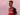 Patrik Schick Optimis Leverkusen Tetap Ganas Meski Tanpa Florian Wirtz