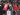 Patrik Schick Tak Masalah Duet Bareng Boniface di Lini Depan Leverkusen