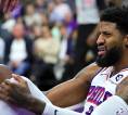 Paul George Dinilai Sudah Habis oleh Mantan Bintang NBA